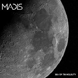 Madis - Sea Of Tranquility