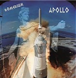 Romerium - Apollo