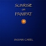 Carel Sylvain - Sunrise on Panipat