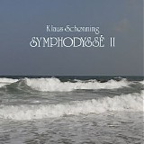 Schonning Klaus - SymphodyssÃ© II