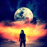 Saros-FM - Call To Fight, Kira's Return