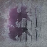 Irisarri Rafael Anton - Daydreaming