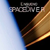 Ensueno - Im Wunderreiche Des Bergkonigs