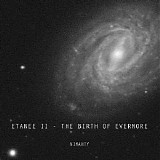 Nimanty - Etanee Ii - The Birth Of Evermore