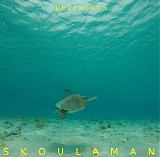 Skoulaman - Deepminds
