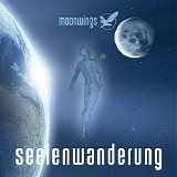 MoonWings - Seelenwanderung