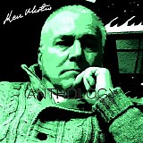 Martin Ken - Anthology Two