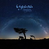 Eguana - Flawless Nature