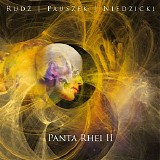 Przemyslaw Rudz, Pauszek Tomasz & Niedzicki Wiktor - Panta Rhei II