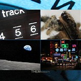Nimanty - Them
