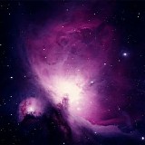 Axess - Constellation