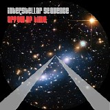 Interstellar Sequence - Arrow Of Time A