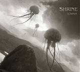 Shrine - Somnia