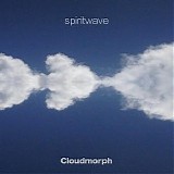 Spiritwave - Cloudmorph