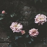 Oliviaway - Autumn, Which Was Not