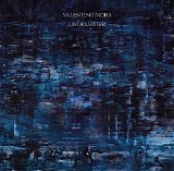 Mora Valentino - Underwater