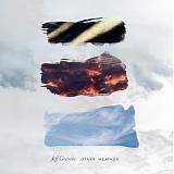 Greinke Jeff - Other Weather