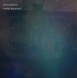 Airsculpture - Metal Adjacent