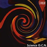 Science O.C.N. - Linear