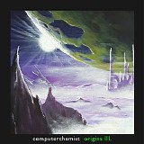 Computerchemist - Origins III