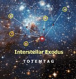 Totemtag - Interstellar Exodus