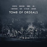 Various artists - Tomb Of Ordeals