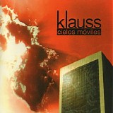Klauss - Cielos MÃ³viles
