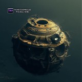 Thalios - Time Capsule
