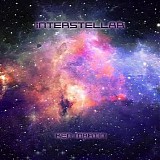 Martin Ken - Interstellar