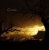 Wiese Klaus - Eclipse