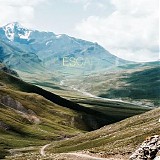Various artists - The Escapist II