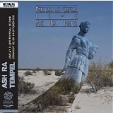 Ash Ra Tempel - Berceau De Cristal: Live in Oirschot, NE 2015