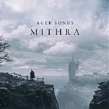 Ager Sonus - Mithra
