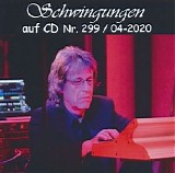 Various artists - Schwingungen Radio Auf Cd Nr 299