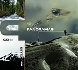 Ellis Paul - Panoramas II