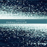 Martin Ken - Parallaxium