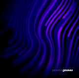 Palancar - Grooves