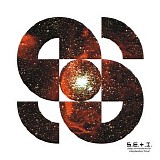 S.E.T.I. - Sleep Environments for Interplanetary Travel
