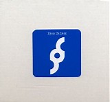 Zero Degree - Zero Degree