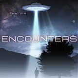 Thalios - Encounters