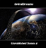 Spiraldreams - Unpublished Songs 8