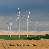 Vanderson - Aero (Remastered)