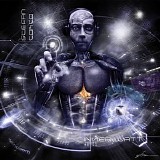 Torto Stefan - Inner Watt
