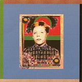 Schulze Klaus - Jubilee Edition Vol.24