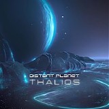 Thalios - Distant Planet