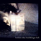 Rosenthal Sam - Before The Buildings Fell