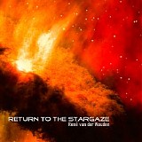 Van Der Wouden RenÃ© - Return To The Stargaze