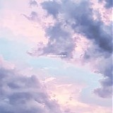 Oliviaway - Heavenlycotton