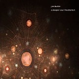 Butler Jim - A Deeper Soul Meditation
