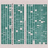 Polypores - The Blow, Vol. 6